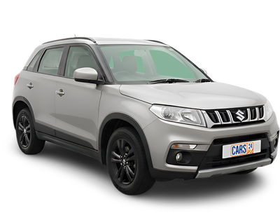 Maruti Vitara Brezza-img